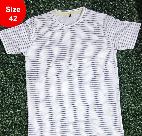 Men's Awesome Black Checked Jacket